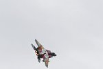 Dcim18062/DSC_8899