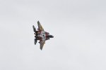 Dcim18062/DSC_8900
