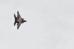 Dcim18062/DSC_8901