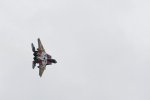 Dcim18062/DSC_8902