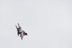 Dcim18062/DSC_8903
