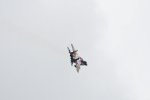 Dcim18062/DSC_8905