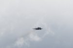Dcim18062/DSC_8906