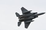Dcim18062/DSC_8913