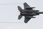 Dcim18062/DSC_8916