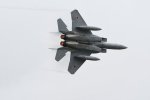 Dcim18062/DSC_8918