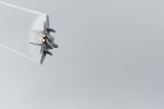 Dcim18062/DSC_8921