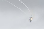 Dcim18062/DSC_8924