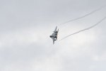 Dcim18062/DSC_8925