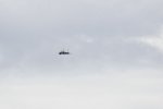 Dcim18062/DSC_8926