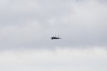 Dcim18062/DSC_8927