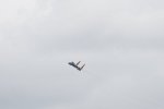 Dcim18062/DSC_8928
