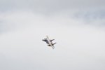 Dcim18062/DSC_8929