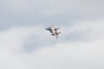 Dcim18062/DSC_8930