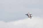 Dcim18062/DSC_8932