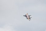 Dcim18062/DSC_8933