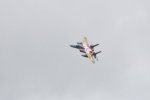 Dcim18062/DSC_8934