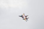 Dcim18062/DSC_8935