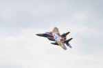Dcim18062/DSC_8937