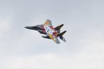 Dcim18062/DSC_8939