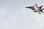 Dcim18062/DSC_8940