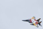 Dcim18062/DSC_8941