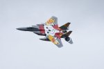 Dcim18062/DSC_8944