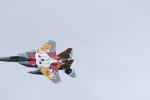 Dcim18062/DSC_8946