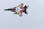 Dcim18062/DSC_8951
