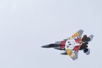 Dcim18062/DSC_8954