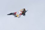 Dcim18062/DSC_8956