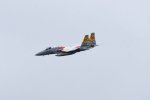 Dcim18062/DSC_8957