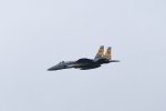 Dcim18062/DSC_8958
