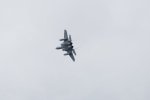 Dcim18062/DSC_8961