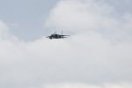 Dcim18062/DSC_8962