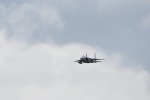 Dcim18062/DSC_8963