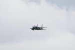 Dcim18062/DSC_8964
