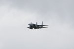 Dcim18062/DSC_8965