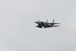 Dcim18062/DSC_8966