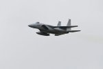 Dcim18062/DSC_8967