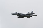 Dcim18062/DSC_8968