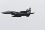Dcim18062/DSC_8969
