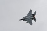 Dcim18062/DSC_8974