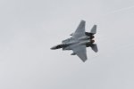 Dcim18062/DSC_8975