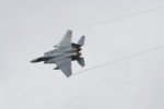 Dcim18062/DSC_8976