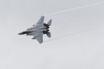 Dcim18062/DSC_8977