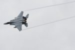 Dcim18062/DSC_8978