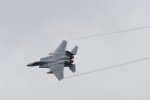 Dcim18062/DSC_8979
