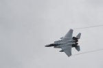 Dcim18062/DSC_8981