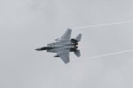 Dcim18062/DSC_8982
